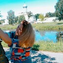  ,   , 70 ,   ,   