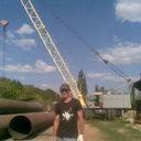 ���������� ���������, ���� ������� ������, 59 ���, ������������ ��� ������, ����� � ���������, c�������� ���������, ���������