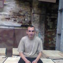   ,   , 42 ,   ,   , c 