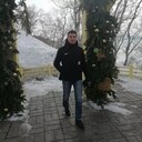 ���������� �������������-����������, ���� ������� �������, 43 ����, ������������ ��� ������, ����� � ���������, c�������� ���������, ���������