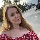 ���������� ������, ���� ������� Juli, 42 ����, ������������ ��� ����� � ���������