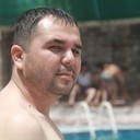  ,   , 41 ,   ,   , c , 
