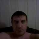  ,   Tedor, 46 ,   , 