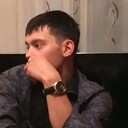  ,   Valentin, 31 ,   ,   , c , 