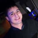 ���������� �����-���������, ���� ������� ����, 39 ���, ������������ ��� ������, ����� � ���������, c�������� ���������