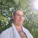 ���������� ������������, ���� ������� �����, 37 ���, ������������ ��� ������, ����� � ���������