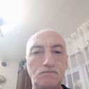 ���������� �������, ���� ������� ���������, 62 ����, ������������ ��� ������, ����� � ���������