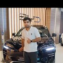  ,   , 25 ,     , c 