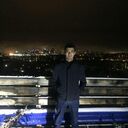 ���������� ������, ���� ������� �����, 35 ���, ������������ ��� ������, ����� � ���������