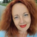 ���������� �����������, ���� ������� ������, 53 ����, ������������ ��� ����� � ���������, c�������� ���������