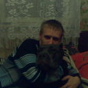 ���������� ������, ���� ������� �����, 38 ���, ������������ ��� ������, ����� � ���������, c�������� ���������