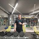 ���������� �������, ���� ������� Sergiu, 38 ���, ������������ ��� c�������� ���������