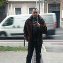  ?,   , 43 ,   ,   , c , 