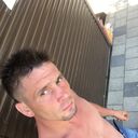 ���������� ������������, ���� ������� �����, 40 ���, ������������ ��� c�������� ���������