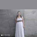  ,   , 46 ,   ,   , c , 