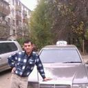  ,   , 60 ,   