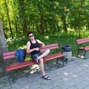 ���������� ����, ���� ������� �����, 29 ���, ������������ ��� ������, ����� � ���������