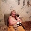 ���������� ���������, ���� ������� ������, 64 ����, ������������ ��� ������, ����� � ���������