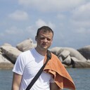  Phuket,   Sergey, 40 ,   ,   