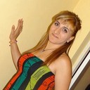 ���������� ������, ���� ������� ������, 36 ���, ������������ ��� ������, ����� � ���������, c�������� ���������