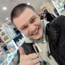  ,   , 40 ,     , c 