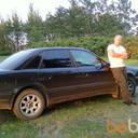 ���������� �����������, ���� ������� �������, 54 ����, ������������ ��� ����� � ���������, c�������� ���������