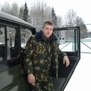 ���������� ����������, ���� ������� ����, 35 ���, ������������ ��� ������