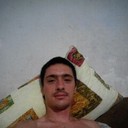 ���������� ���������, ���� ������� �����, 36 ���, ������������ ��� ����� � ���������, c�������� ���������