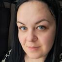  ,   Polina, 38 ,     , c , 