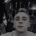  ,   , 26 ,     , c 