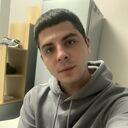 ���������� �����������, ���� ������� ������, 27 ���, ������������ ��� ������, ����� � ���������