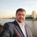 ���������� ������, ���� ������� Ilya, 43 ����, ������������ ��� ������, ����� � ���������, c�������� ���������