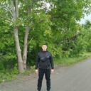 ���������� ���������, ���� ������� �����, 40 ���, ������������ 