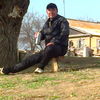  ,   , 40 ,   ,   , c 