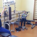  ,   , 61 ,     , c 