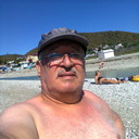  ,   , 67 ,   