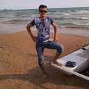  ,   , 34 ,   ,   , c , 