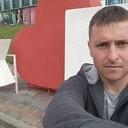 ���������� �����������, ���� ������� ������, 36 ���, ������������ 