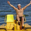 ���������� ��������, ���� ������� �������, 41 ���, ������������ ��� ������, ����� � ���������, c�������� ���������