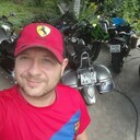 ���������� �������, ���� ������� ���������, 41 ���, ������������ ��� ������, ����� � ���������, c�������� ���������