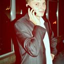 ���������� ����, ���� ������� ������, 34 ����, ������������ ��� ������, ����� � ���������, c�������� ���������