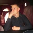 ���������� ��������, ���� ������� ���������, 35 ���, ������������ ��� ������, ����� � ���������, c�������� ���������