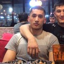 ���������� ������, ���� ������� ������, 27 ���, ������������ 