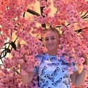 ���������� ������, ���� ������� ��������, 58 ���, ������������ ��� ����� � ���������, c�������� ���������