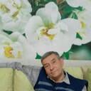  ,   , 56 ,   ,   