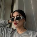 ���������� �����-���������, ���� ������� ���, 26 ���, ������������ ��� ������, ����� � ���������