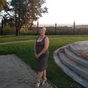 ���������� �����, ���� ������� ��������, 55 ���, ������������ ��� ����� � ���������