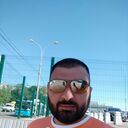 ���������� ������, ���� ����� ����, 25 ���, ������������ ��� ������, ����� � ���������