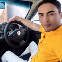  ,   Shavkat, 33 ,   ,   , c , 