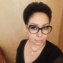 ���������� ���������, ���� ������� �������, 52 ����, ������������ ��� ������, ����� � ���������